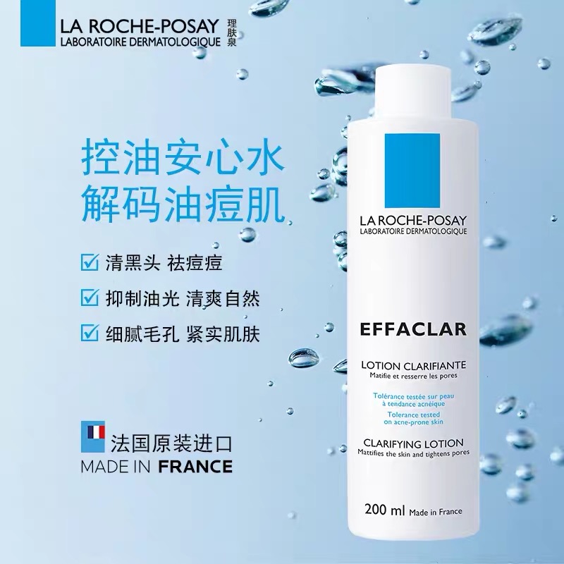 阿迪耐克值得购买的衣服,优衣库和阿迪达斯哪个更值得买