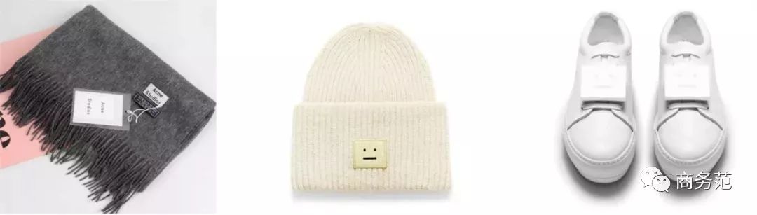 maxmara推荐一款可以穿10年的大衣,maxmara经典驼色大衣