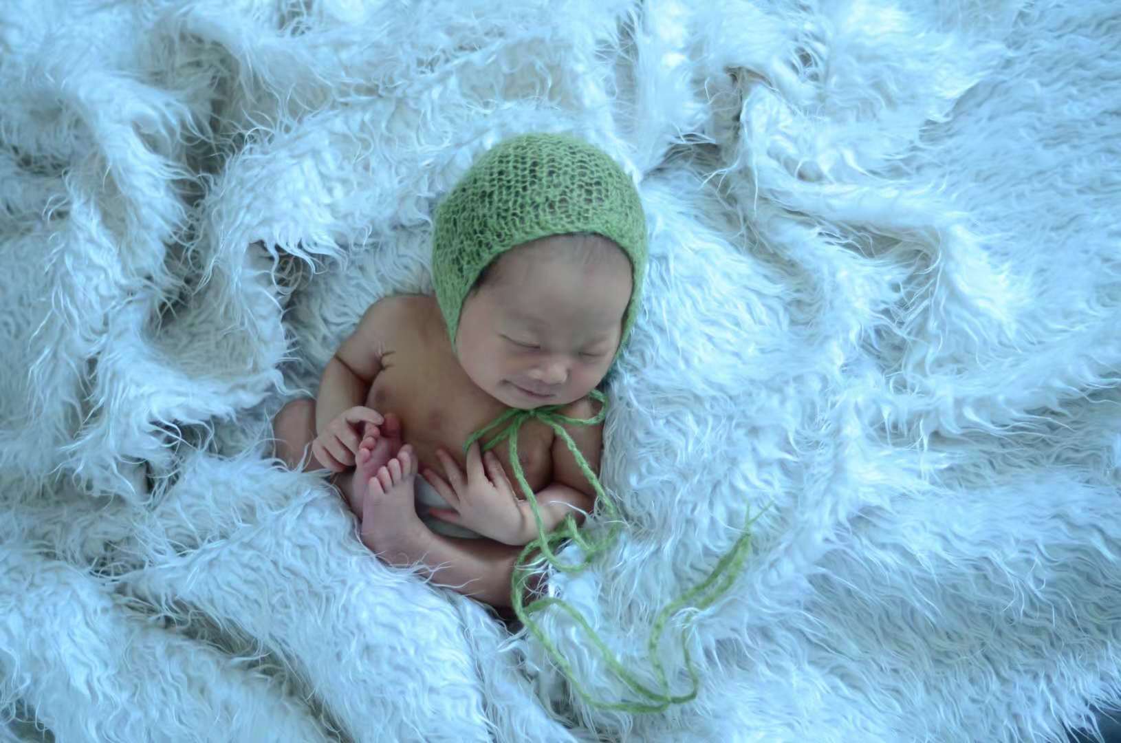 新手育儿妈妈看过来,育儿知识新生儿护理常识