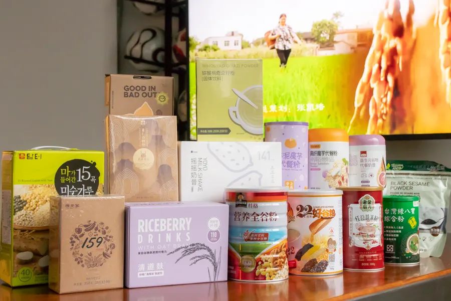 花5000块买美度值得吗,花100块钱测评最差的外卖