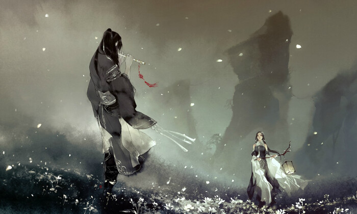 书荒了求好看完结言情小说,书荒了求高质量现代言情小说完结