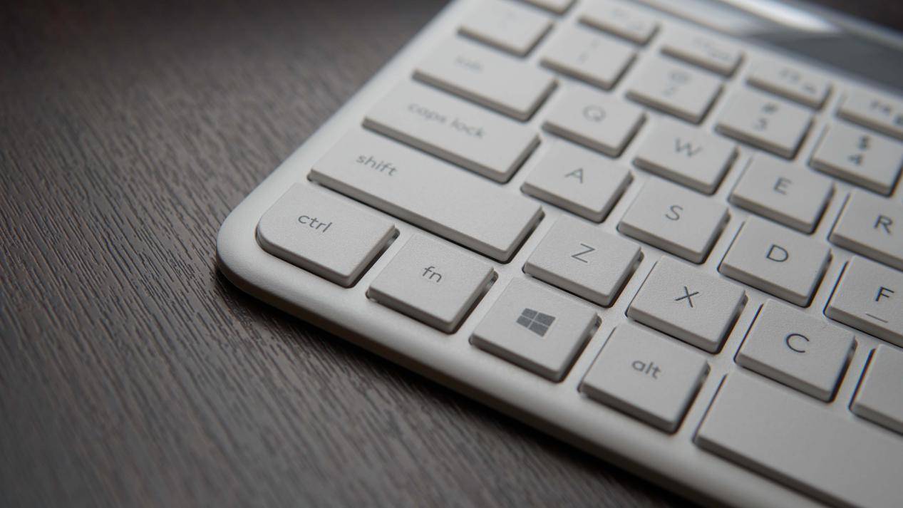 罗技mk470无线键鼠套装内包装参数,罗技mk470无线键盘鼠标套装多少钱