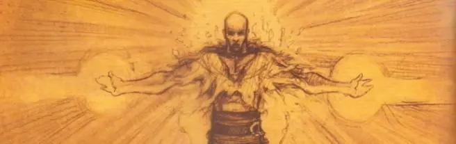 暗黑破坏神2讲了啥,暗黑破坏神2讲的是什么事