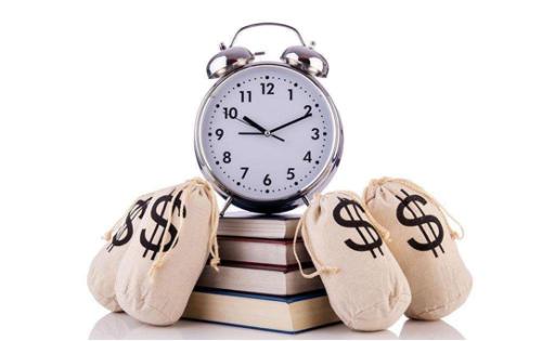 工商银行融e借正在查询您的信用,工商银行融e借是正规的么