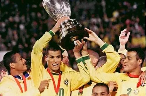 里瓦尔多为何离开巴萨,里瓦尔多最后去哪里了