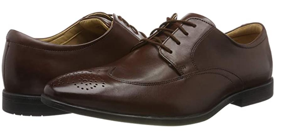 clarks男鞋官方旗舰店直播,clarks男鞋折扣