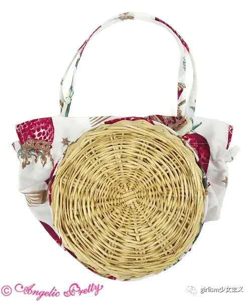 适合少女的浴衣 (夏日可爱浴衣)