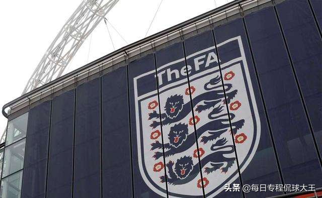 足球青训对国足的影响,中英青训十年对比