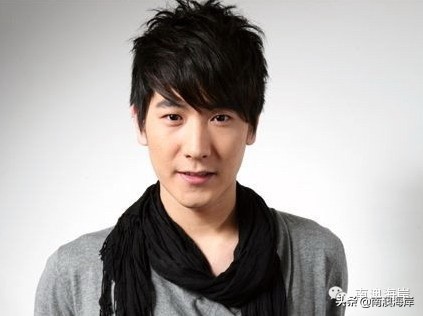 潮汕籍明星大集合,潮汕明星最全名单