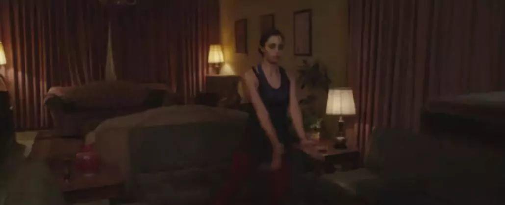 2019纭洏鎺ㄨ崘,2019纭洏鎺ㄨ崘1t