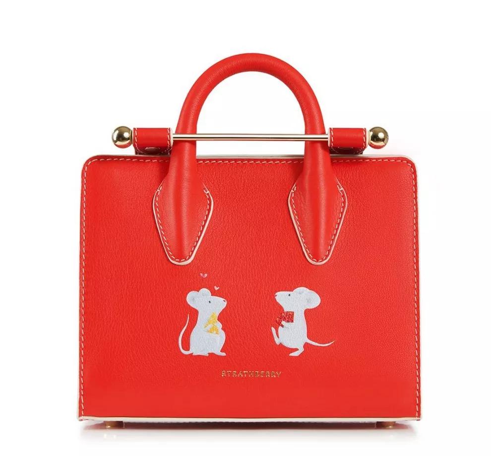 gucci这样的奢侈品牌,gucci奢侈品牌