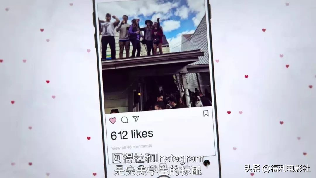 原来早有这种智商开挂药！如今美国学生上哈佛读名校要靠吃这药了