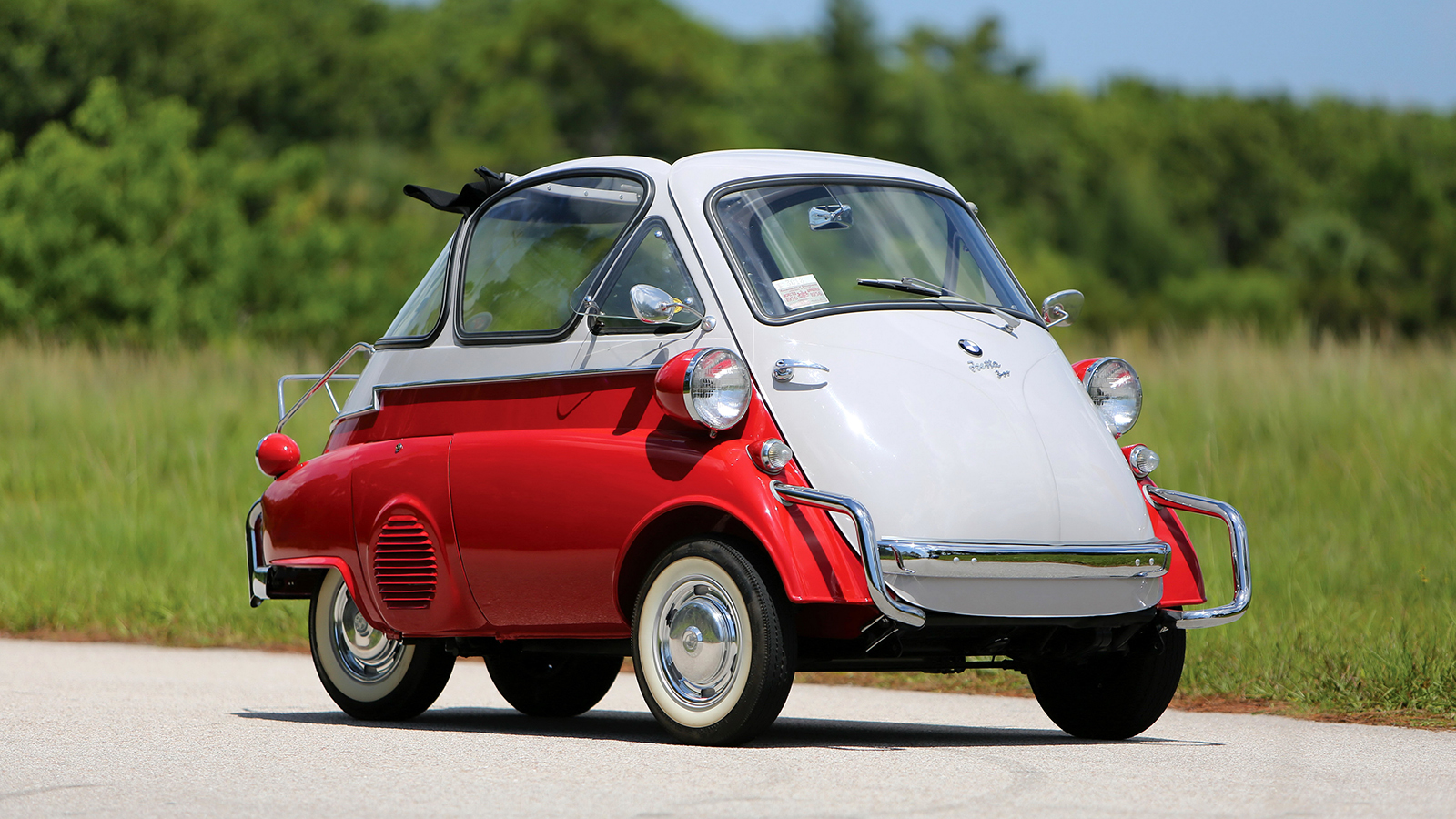 法国车是垃圾吗,英国车都特别垃圾吗