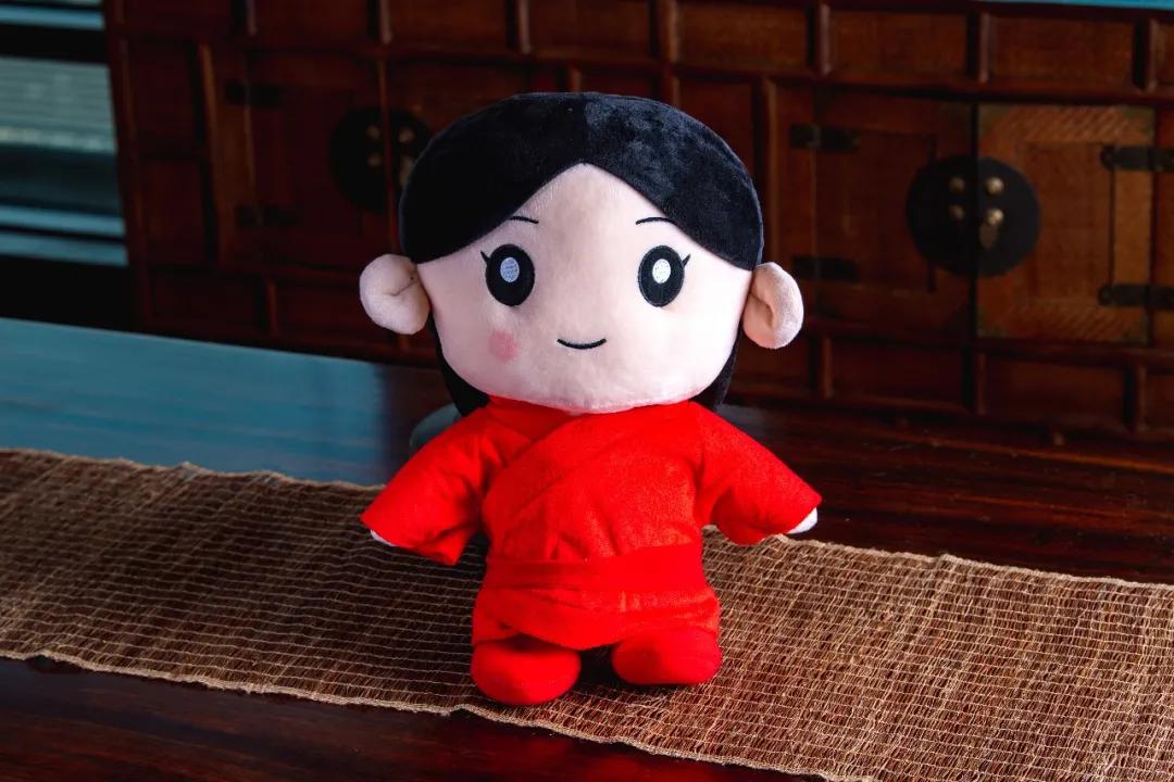 大名鼎鼎的故宫文创,实用又好看的故宫文创