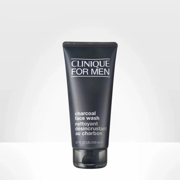 男士公认最好的洗面奶品牌排行榜,男士洗面奶和女士洗面奶