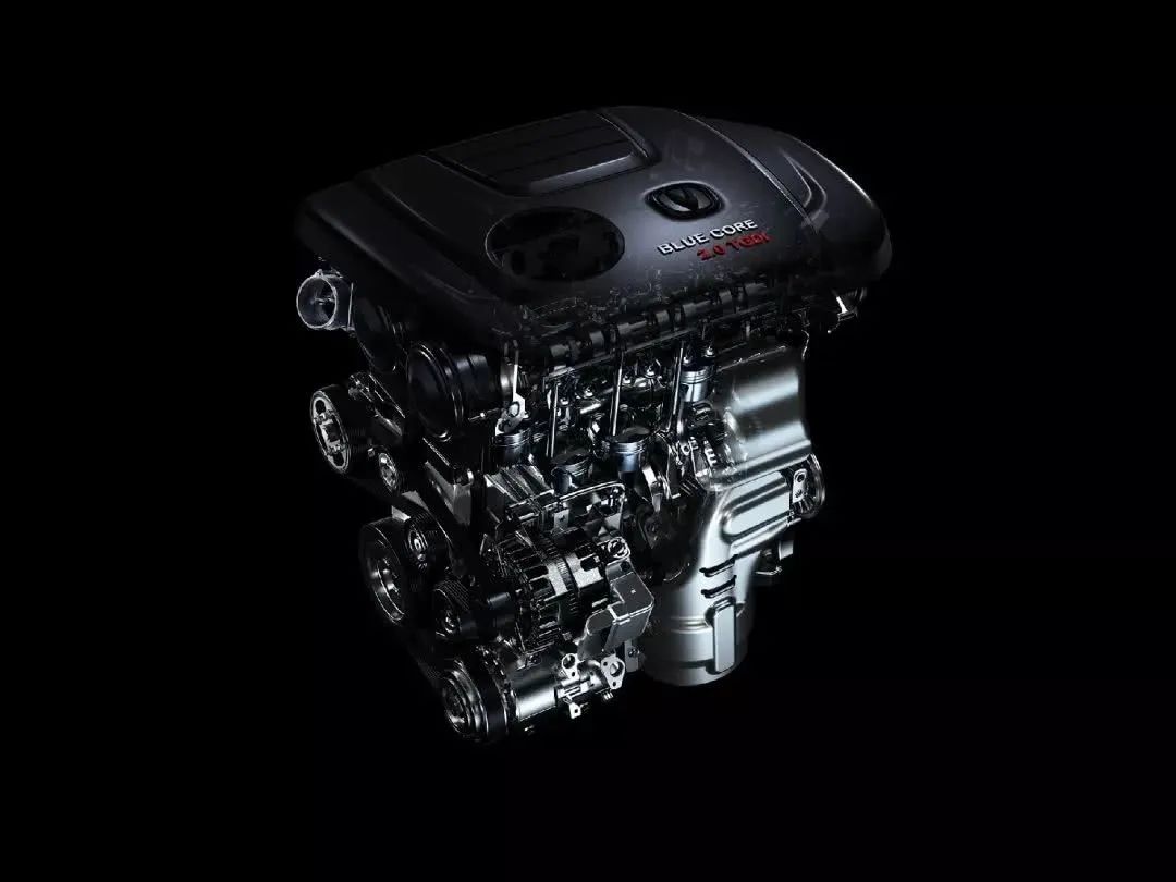 最新车评英菲尼迪q50,英菲尼迪q50后驱车