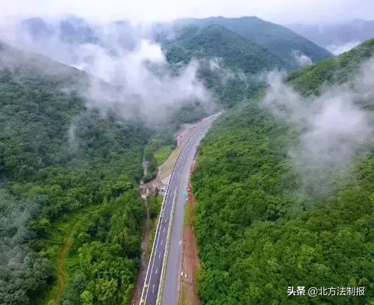 长春到集安高速最新消息,长春至集安高速什么时候恢复通车