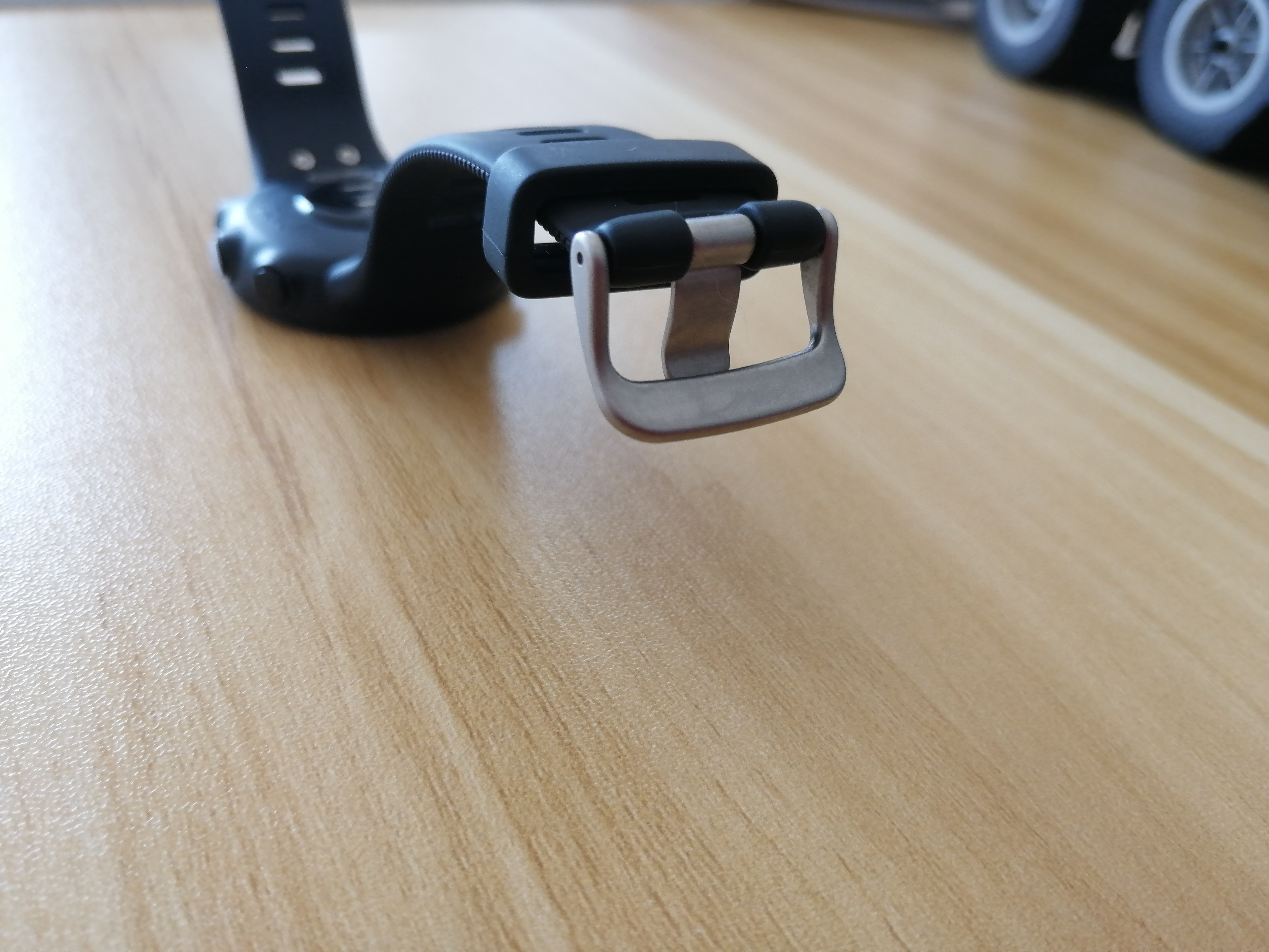 garmin佳明enduro户外运动手表 (不爱运动可以戴佳明手表吗)