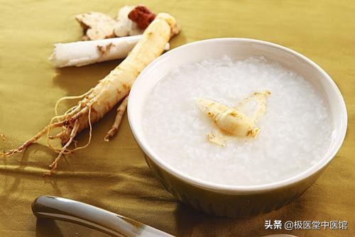 偏头痛的七种饮食食疗方,偏头痛治疗偏方大全