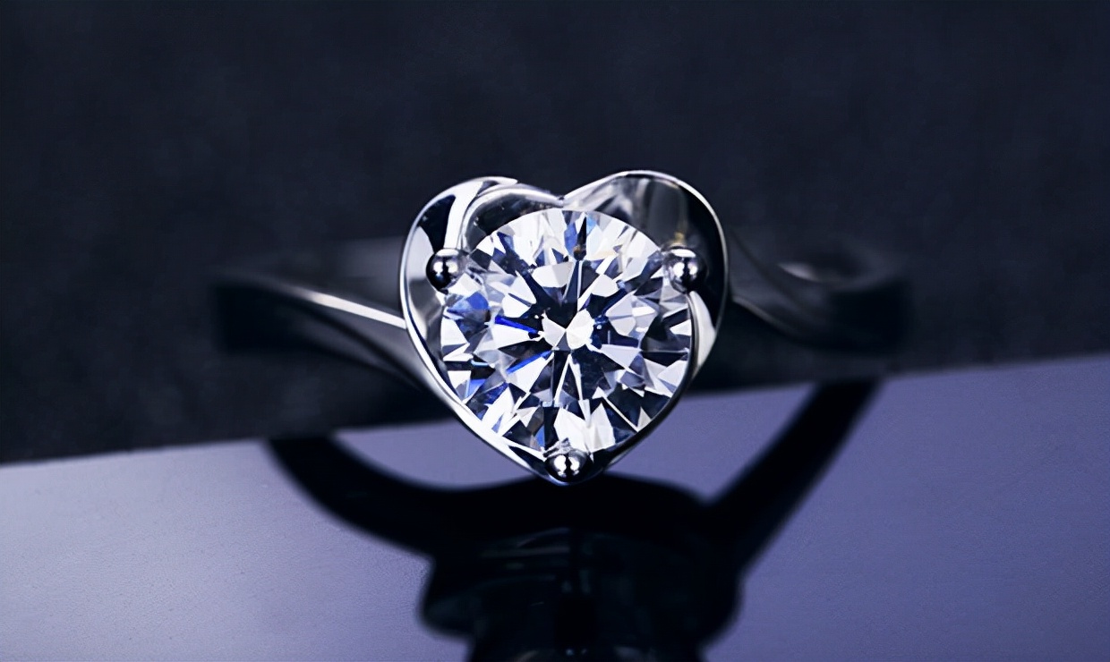 一般婚戒买多少钱合适,婚戒多少钱最好