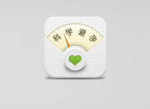 你真的了解女性结扎了吗,女性结扎还有其他方法吗