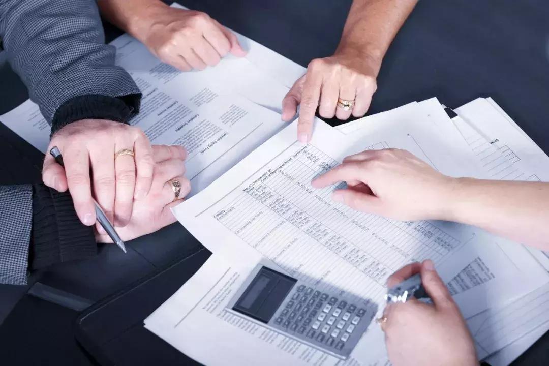 海关查验的注意事项,海关查验流程注意的细节问题