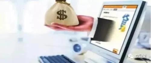 网贷会带来哪些后果,网贷危害有哪些