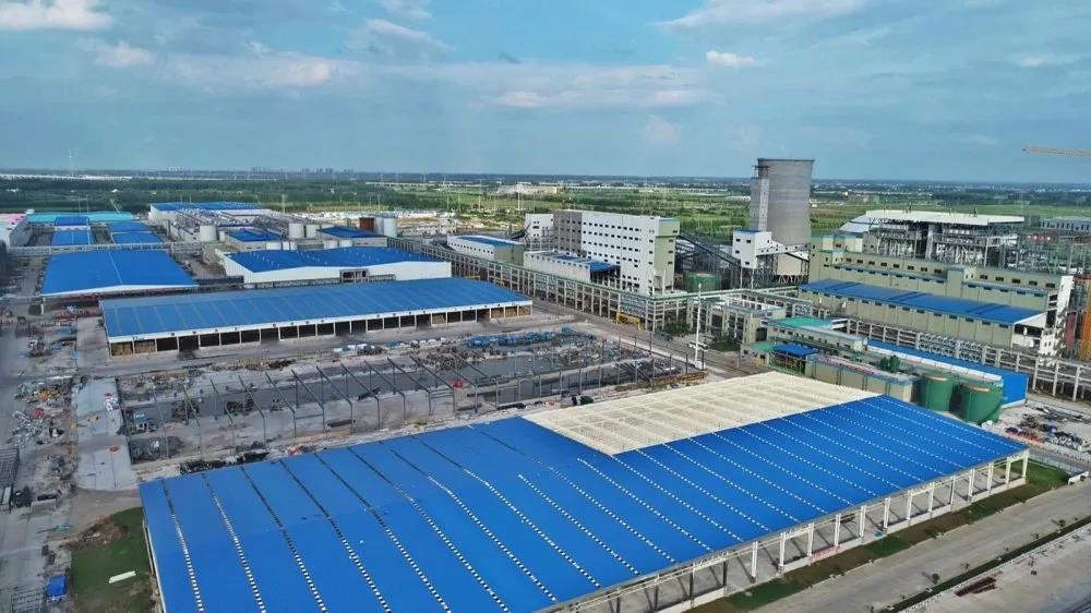 湖北公安山鹰纸业有限公司,湖北公安县山鹰纸厂