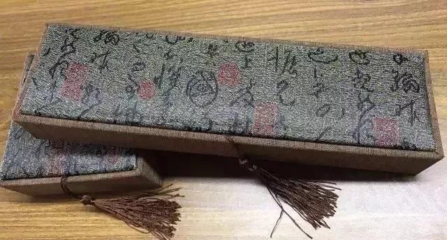 珠子不盘了如何存放,放了几年的珠子如何盘