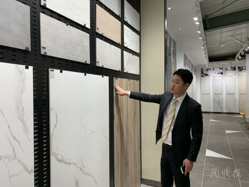 慕瓷瓷砖,慕瓷瓷砖怎么样