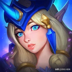 英雄联盟索拉卡至臻皮肤特效展示,英雄联盟索拉卡教你做人系列皮肤