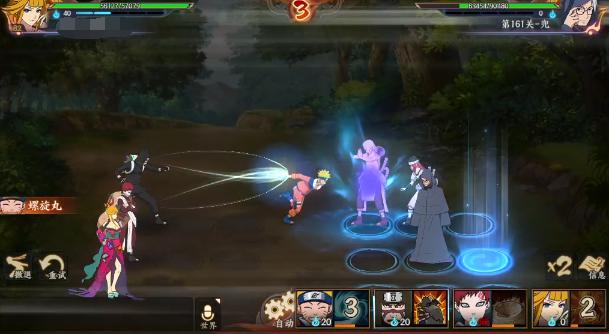 土豆出品的动漫,土豆出品的小说