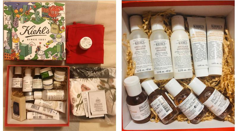 换季护肤高风潮,护肤品买一送17,千亿”双十一“背后面临什么