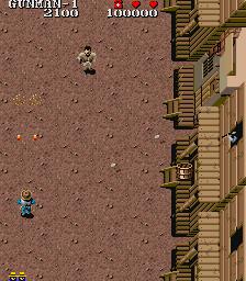 荒野大镖客是多少年前上线的游戏,荒野大镖客系列游戏发展史