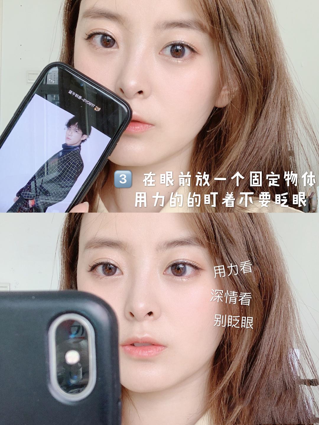 五官平平的女生如何快速变美必看,五官很平的女生怎么变漂亮