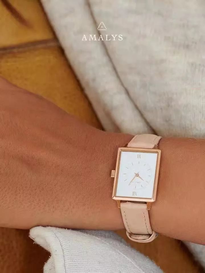 年终奖如何花得高级,年终奖怎么花