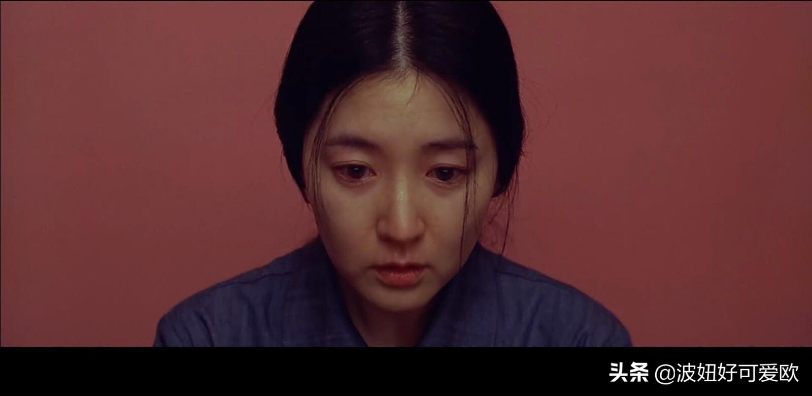 女子被冤入狱13年后复仇,女子含冤入狱13年出狱后变身复仇