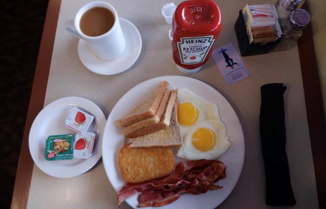 移民后需要准备哪些工作,移民后怎样融入社会