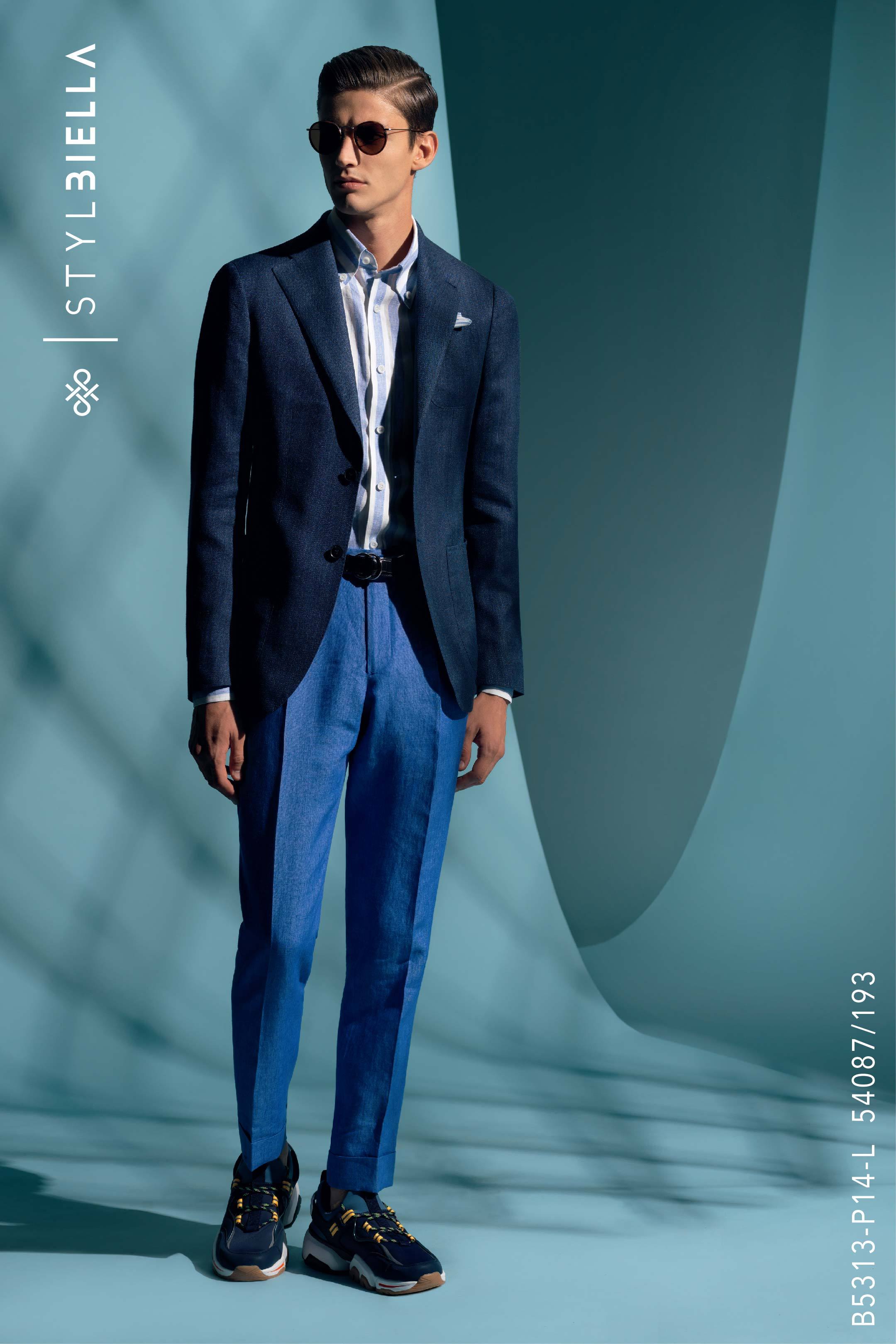 西先生定制西服,福州mrc定做衣服