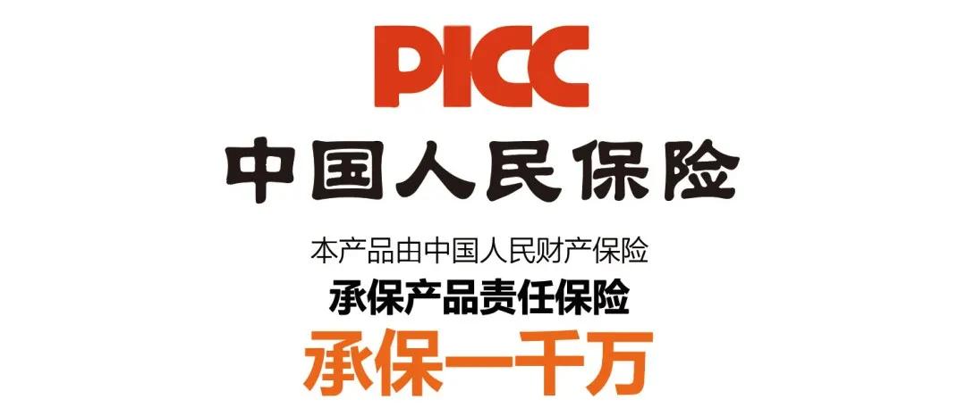 淘油集怎么样,淘油集加油优缺点