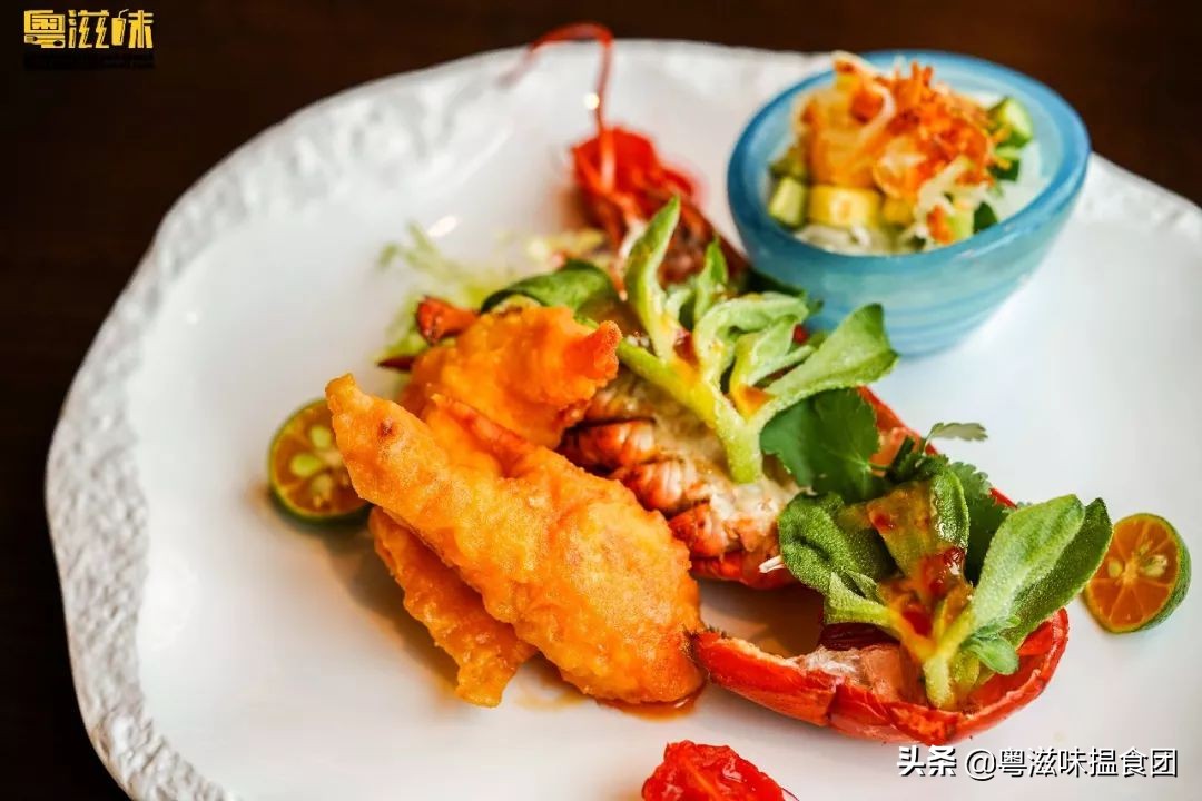 寻味澳门时光沉淀美味手信传递 (澳门美食黑珍珠)