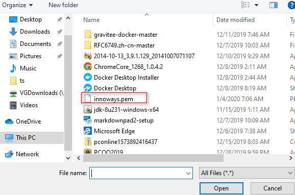 买阿里云后怎么搭建服务器,购买了阿里云服务器怎么用