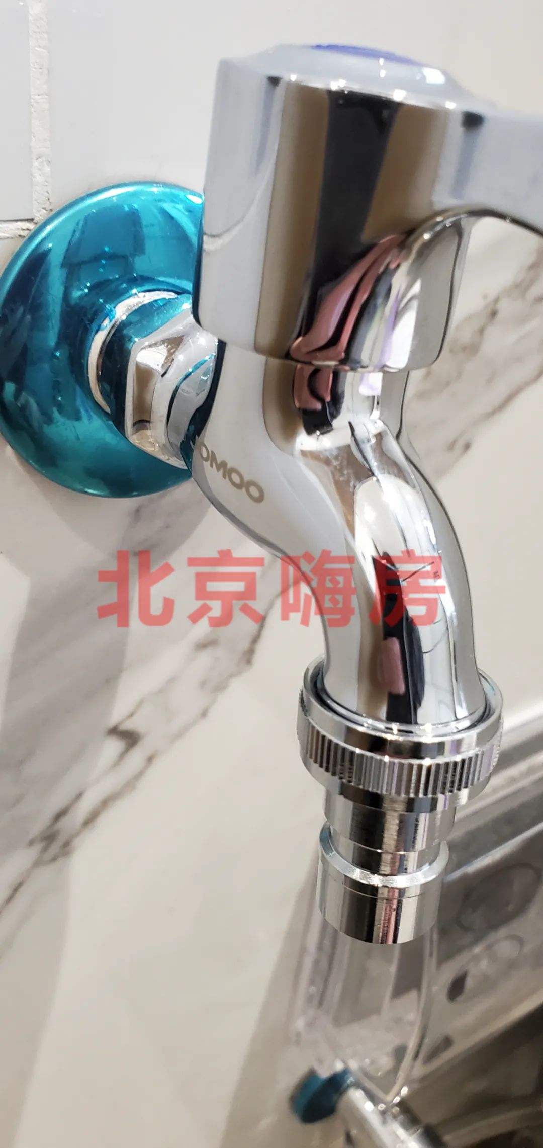 北京中海望京府交房视频,北京中海望京府业主论坛