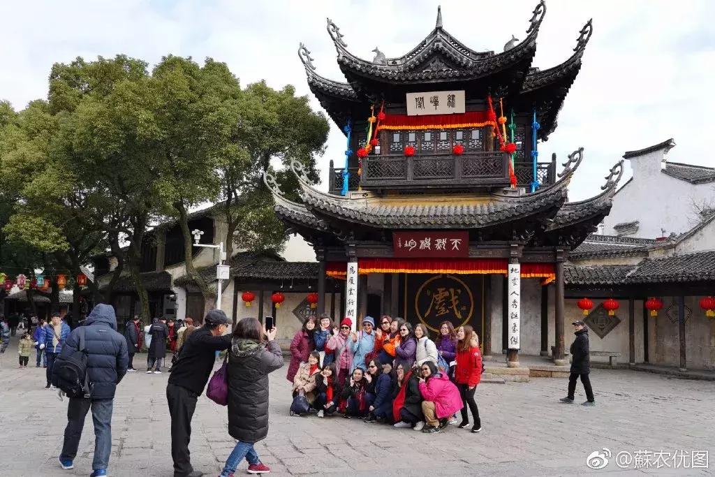 能订到都是“结棍”人!老友聚会,这几个地方味道好,价钱靓!