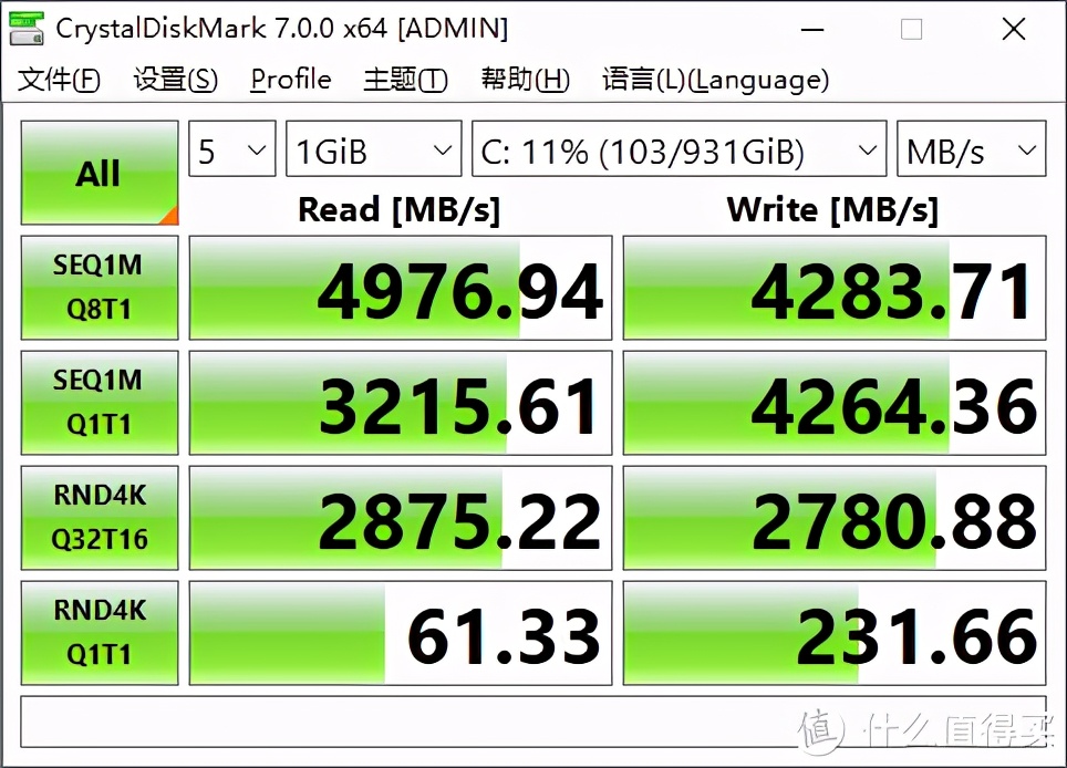 技嘉b550ds3h超频,技嘉b550m超频详细教程