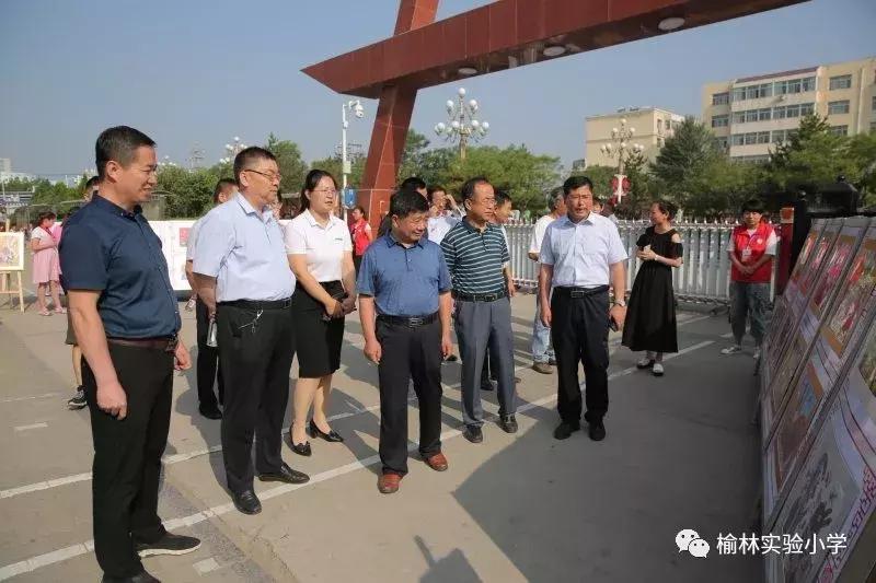 丹青水墨绘童心奇思妙想筑稚梦