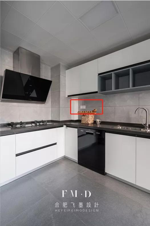 五金买哪个牌子最好最实惠,五金怎么选便宜又好用