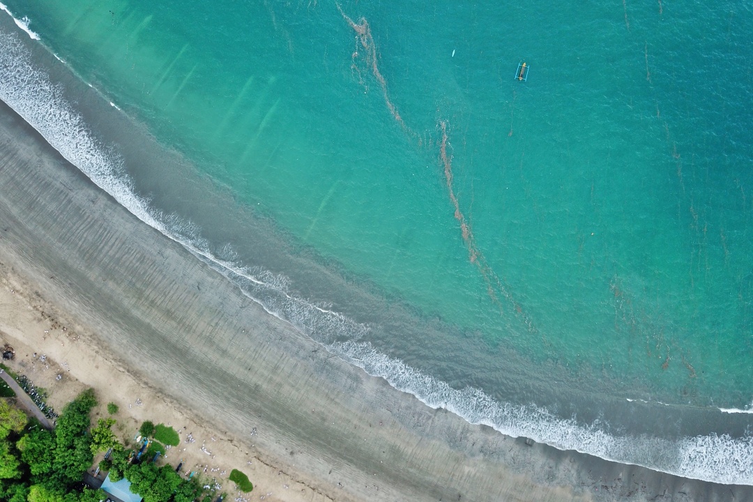 在京东旅行遇到这10件东西，如果还不赶紧入手，你想哭的心都有