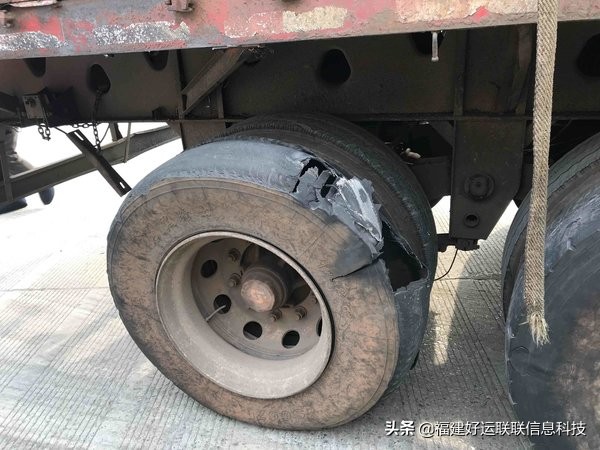 这些智商税你也要交过吗,这50条智商税千万别交