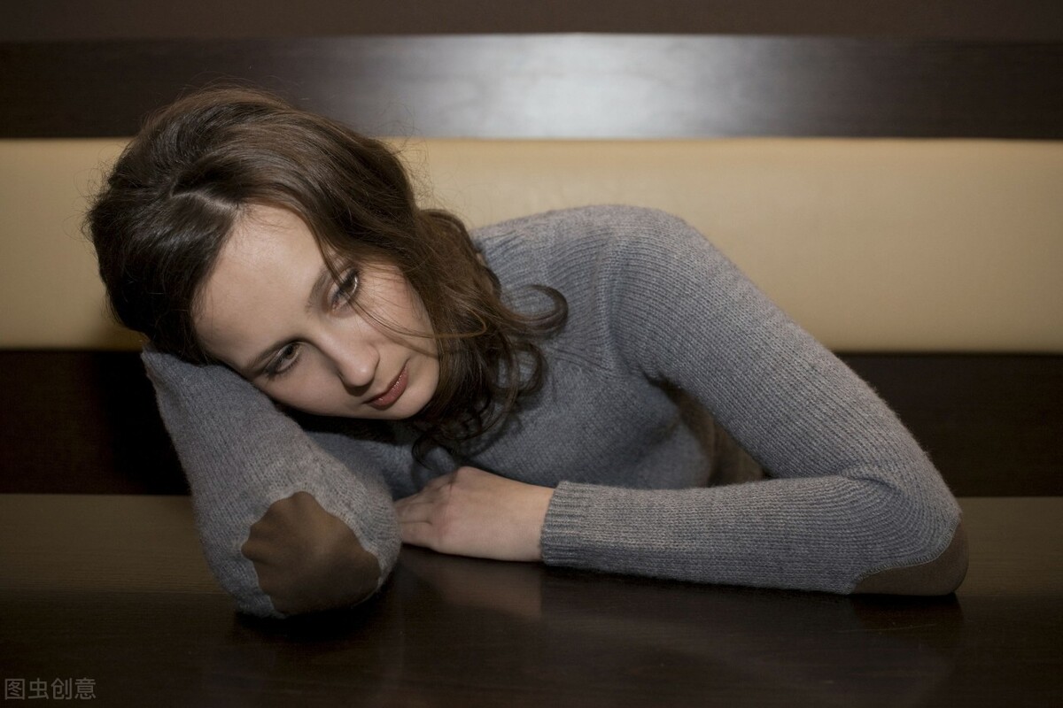 餐饮店长不改掉这六种毛病,餐饮老员工不服管理怎么办